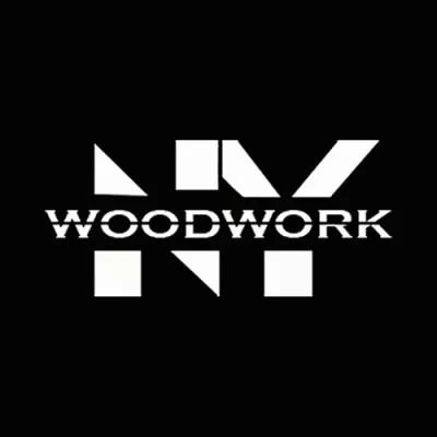 New York Woodwork, Inc.