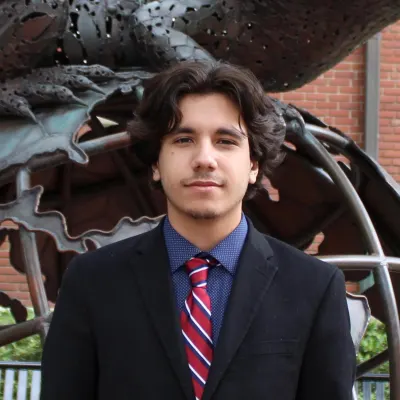 LSAT Miami Tutor 