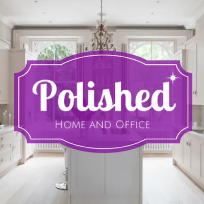 Polished, LLC