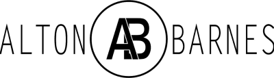Alton Barnes