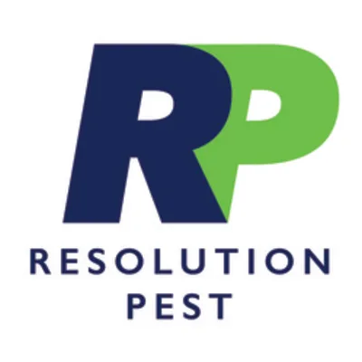 Resolution Pest