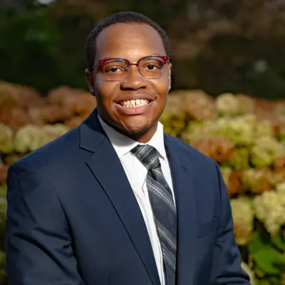 Isaac Ronald Tutors