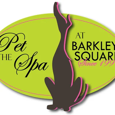 Barkley Square Pets And Spa