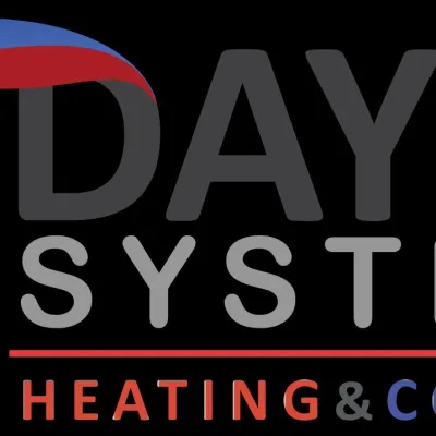 Dayco Systems
