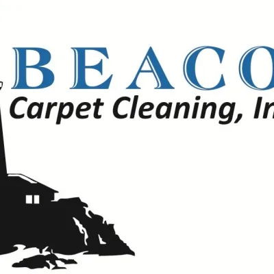 Beacon Carpet Cleaning Inc