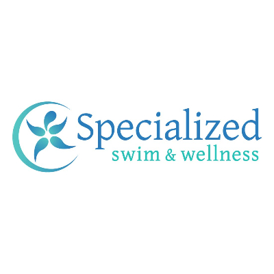 Specialized Swim & Wellness