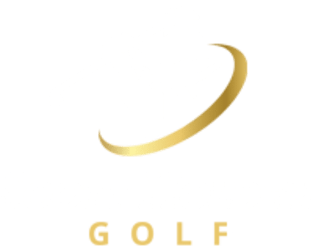 Scott Holden Golf