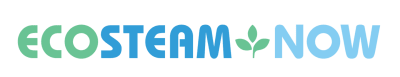 Ecosteam Now