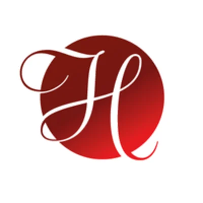 Martin Jr H G CPA