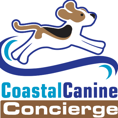 Coastal Canine