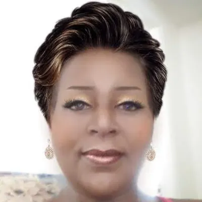 Judy Wiley 
