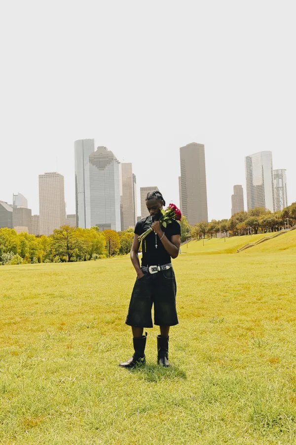 song cover