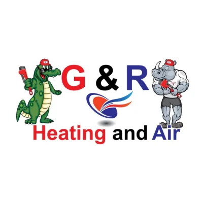 G & R Heating & Air