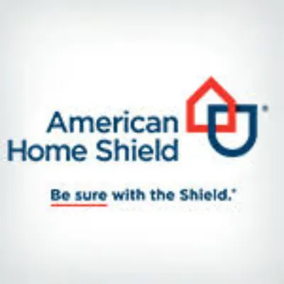 Home Shields USA, LLC