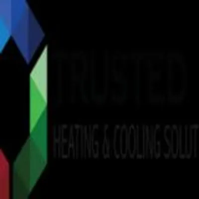 Trusted Heating & Cooling Solutions