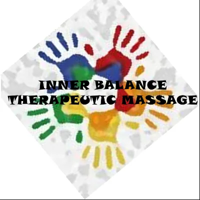 Inner Balance Massage Center