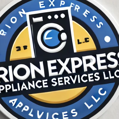 I.K.A.G. Appliance Repair 