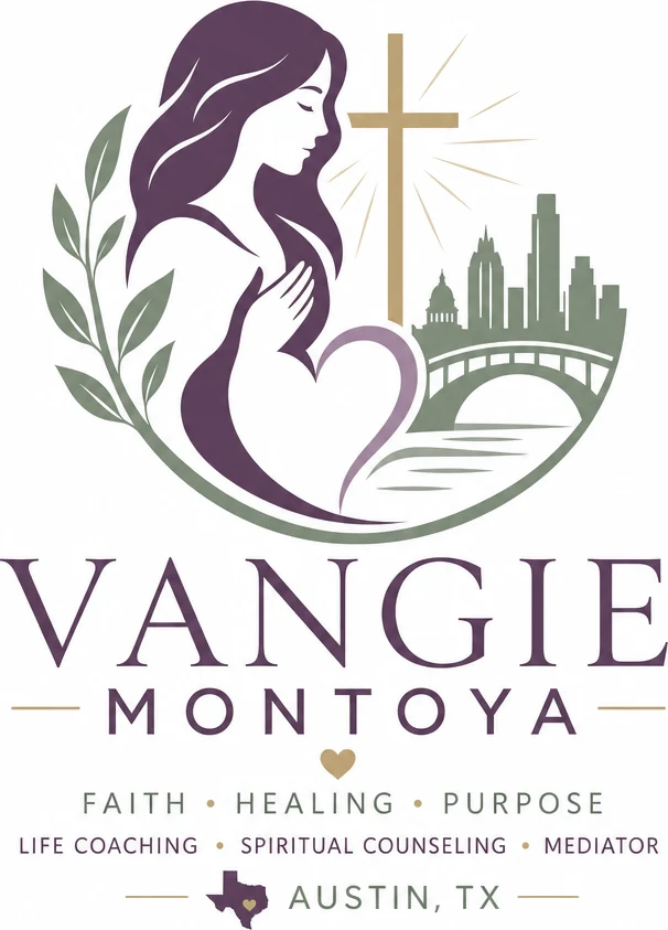 Vangie Montoya