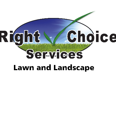 Right Choice Services