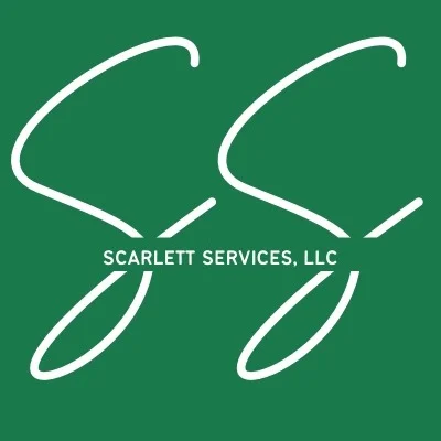 Scarlett Services