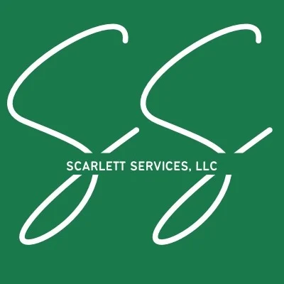 Scarlett Services Landscaping