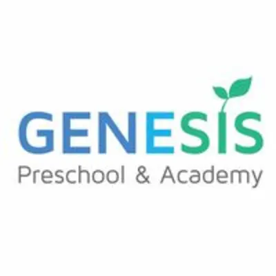 Genesis Preschool And Academy