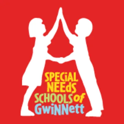 Special Needs Schools Of Gwinnett