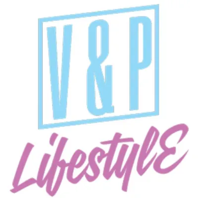 V And P Lifestyle