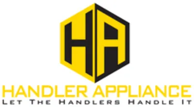 Handler Appliance