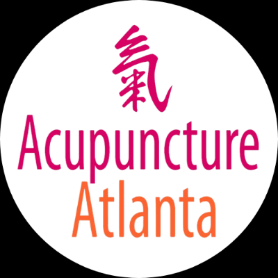 Acupuncture Atlanta Inc.