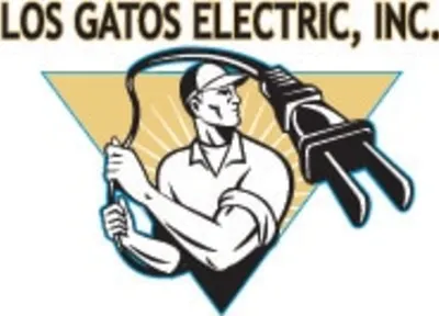 Los Gatos Electric, Inc.