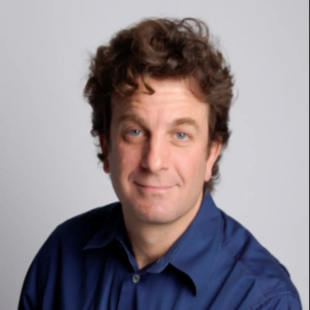 Matthew Tavianini