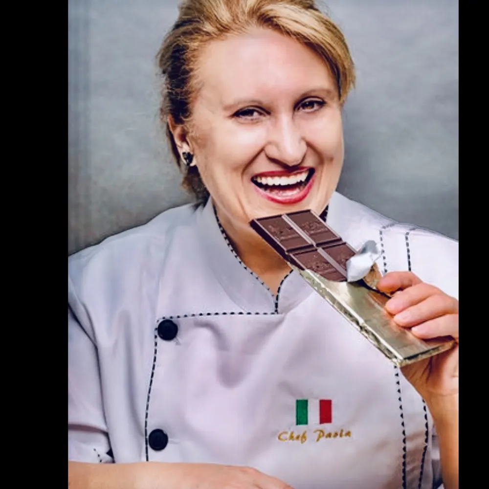 Italia Cuisine Co.