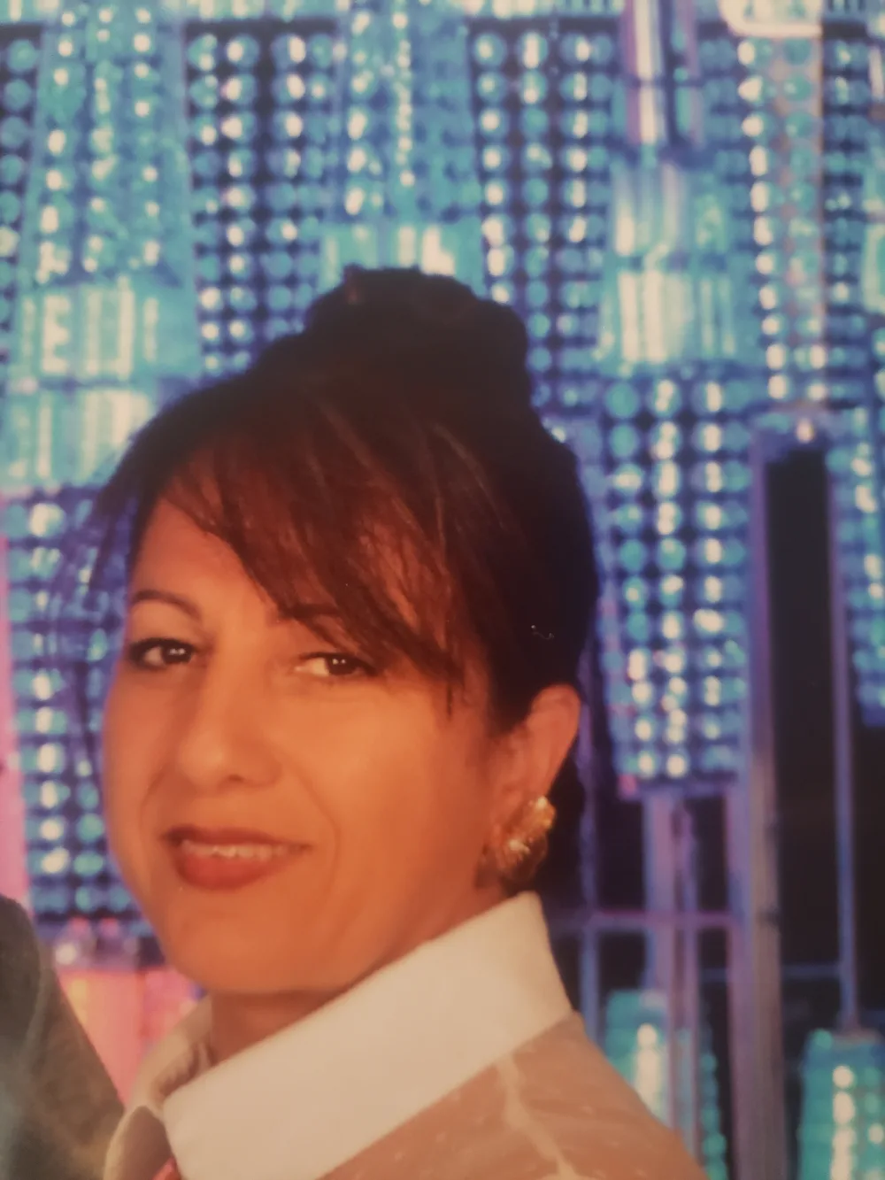 Massage Vitality & Esthetics