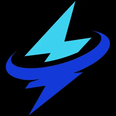 Trilogy Electric Inc.