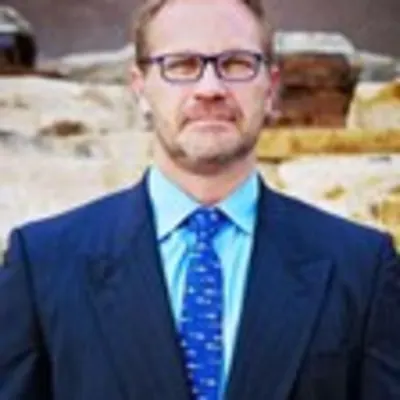 DUNCAN LAW
