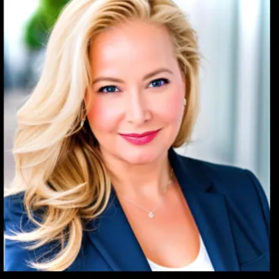 Vocal Mastery Studio/ Angel Sheppard