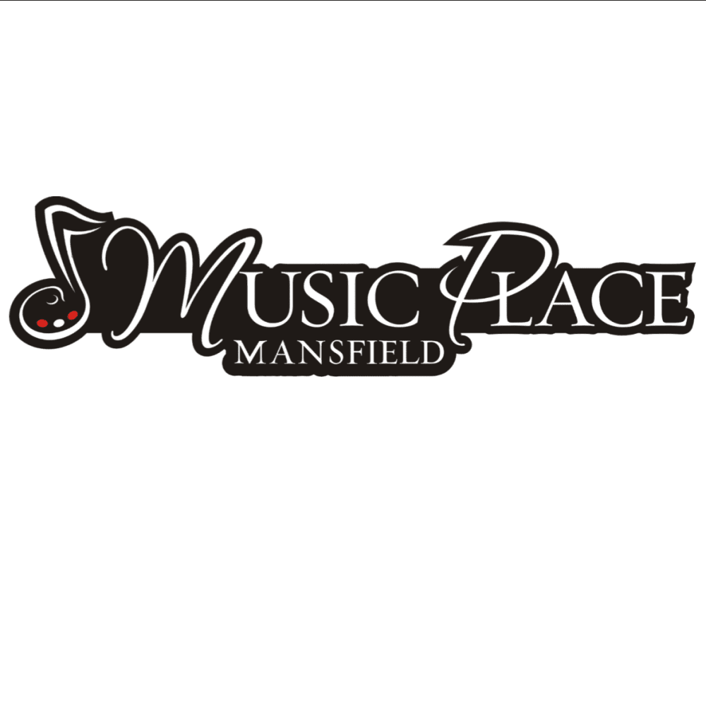 Music Place Mansfield