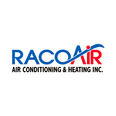 Raco Air Conditioning And Heating, Inc.