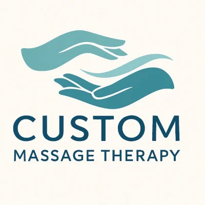 Custom Massage Therapy