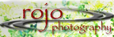 Rojo Photography