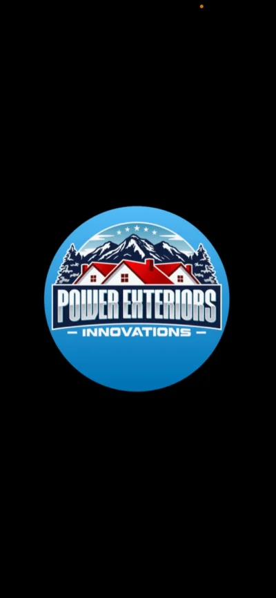 POWER EXTERIORS  INNOVATION