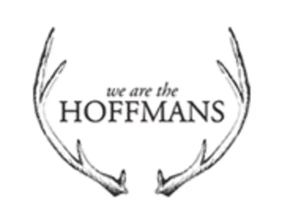 We Are The Hoffmans