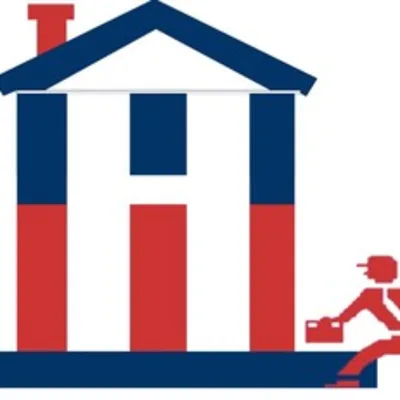 Hayes Heating & Cooling, Inc.