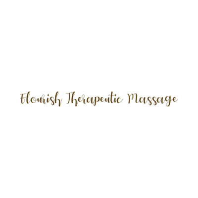 Flourish Therapeutic Massage