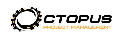 Octopus Project Management LLC