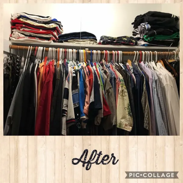 Veja Cleaning in Marlborough, MA // HomeGuide