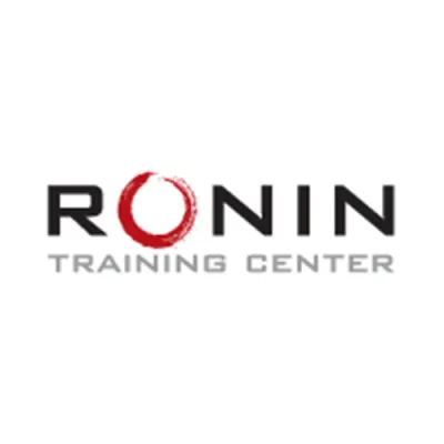 Ronin Training Center