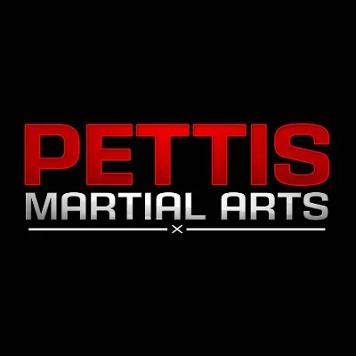 Pettis Martial Arts