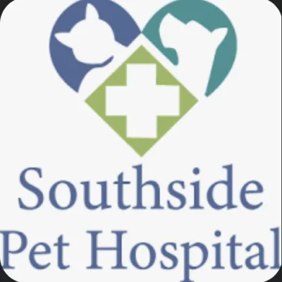 Southside Pet Hospital